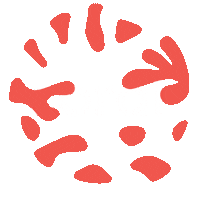 coralrealty realestate torontorealestate coralrealty Sticker