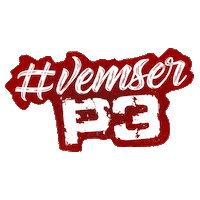 CTP3 para triathlon corrida ct Sticker