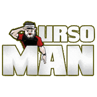 CTP3 para triathlon corrida ct Sticker