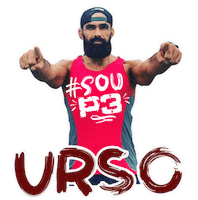 CTP3 para triathlon corrida ct Sticker