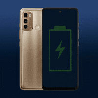 motorolabr  GIF