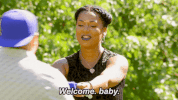 fox GIF by Masterchef