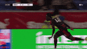 Happy Lets Go GIF by Major League Soccer