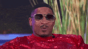 love and hip hop smile GIF by VH1