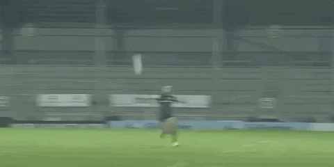 shaywaterworth giphygifmaker GIF