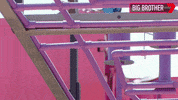 Fail Big Brother GIF by Big Brother Australia