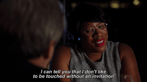 season 2 help GIF by Fox TV