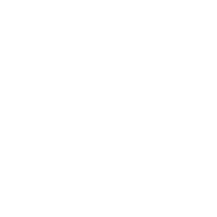 Tulsa Buildwithtci Sticker by ThompsonConstruction