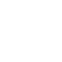 Construction In Progress Sticker by ThompsonConstruction