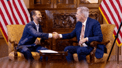 SpeakerMcCarthy house donald trump kevin congress GIF