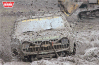 mud GIF