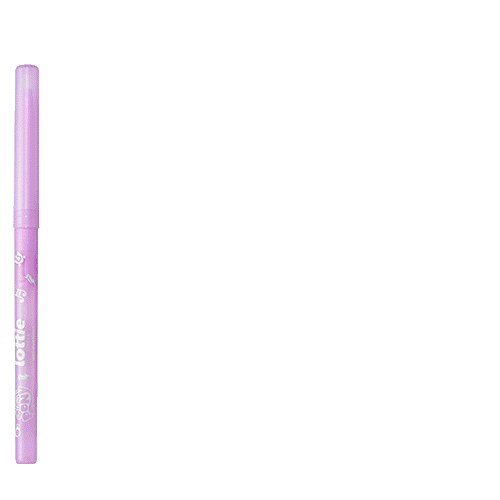 My Little Pony Makeup Sticker by Lottie London