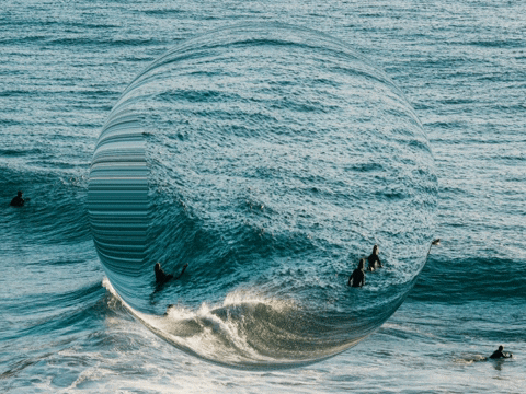 Germany Wow GIF by lexolino.de