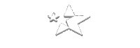 Barbershop Friseur Sticker by Star Berber Shop