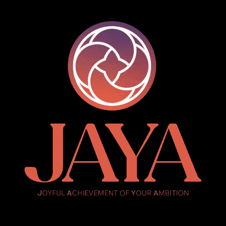 Jaya2025 GIF by JAYA united