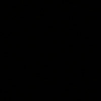 sbwev teamwork bvb schule individuell GIF