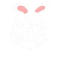 Happy Spring Break Sticker by Demic