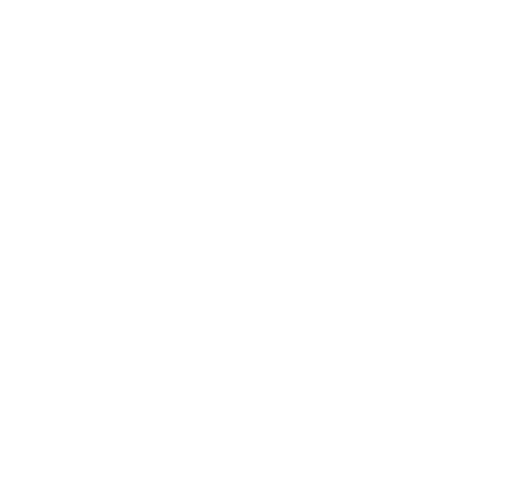 risebrands giphyupload alien video games 16 bit Sticker