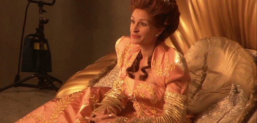 julia roberts GIF