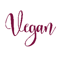 Sophieschoicest food mad vegan vegetarian Sticker