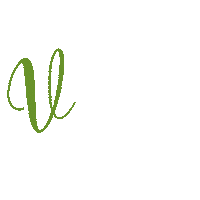 Sophieschoicest instagram power vegan plant Sticker