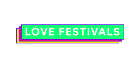 Dance Love Sticker by Woov