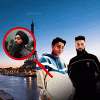 Gg Sidhu Moosewala GIF