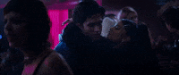 break up with your girlfriend i'm bored GIF by Ariana Grande