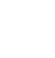 modernelandwirtschaft landwirtschaft wegweiser entdecker-tour moderne landwirtschaft Sticker