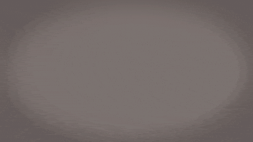 Golf Calstatela GIF by Cal State LA Golden Eagles