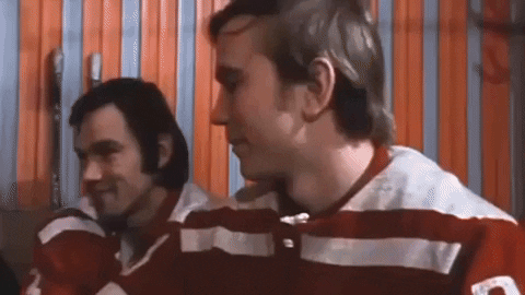 denisromantsov giphyupload GIF