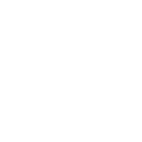 stlprioryschool ravens priory st louis priory saint louis priory school Sticker