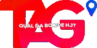 apptag tagfortaleza apptag tagboa boadehj Sticker