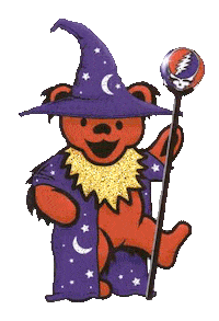 butterfly mudbath STICKER