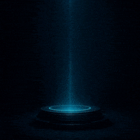 The Future Project GIF by OpenDroids