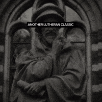 Lutheran GIF