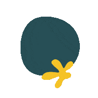 savedotcom food hungry eating eat Sticker