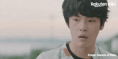 Im Soo Hyang Dramacoreano GIF by Viki