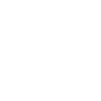 Sticker by ibyte