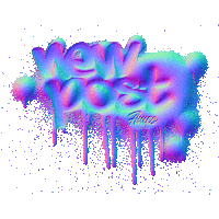 Happy Girl Sticker by Ames Stay true