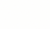 Max Planck Wow GIF by Max Planck Information & Technology