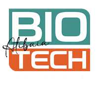 Academia Ta Pago Sticker by biotechatibaia