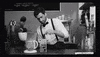 Coffee Brewing GIF by Birch Coffee