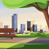 Seguros Invierno GIF by Instituto de Nutrición y Salud Kellogg's