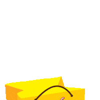 Fun Food Sticker by supertaste