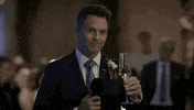 Series Finale GIF by CBS