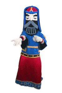 yissguardians dancing seoul guardians macarena Sticker