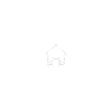 Stay Here Home Away From Home Sticker by South African Tourism