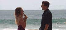 season 3 bip GIF by Bachelor in Paradise