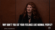 Nbc GIF by Will & Grace
